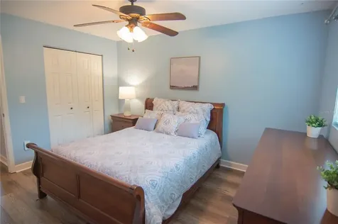 219 Melissa Court Sanford FL 32773