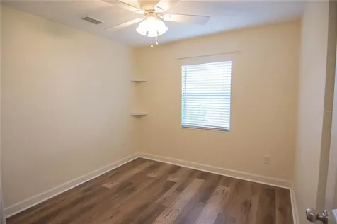 219 Melissa Court Sanford FL 32773