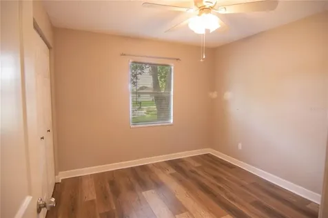 219 Melissa Court Sanford FL 32773