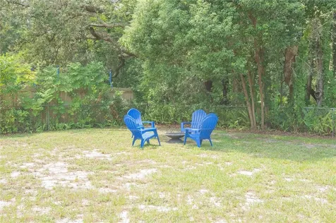 219 Melissa Court Sanford FL 32773