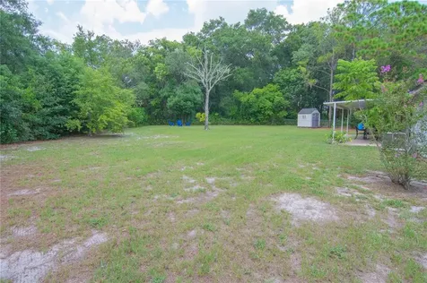 219 Melissa Court Sanford FL 32773