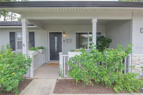 219 Melissa Court Sanford FL 32773