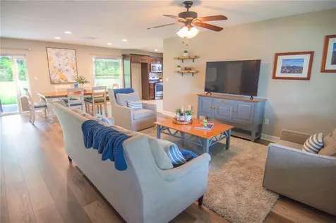 219 Melissa Court Sanford FL 32773