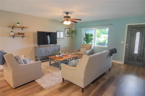 219 Melissa Court Sanford FL 32773