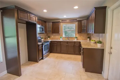 219 Melissa Court Sanford FL 32773