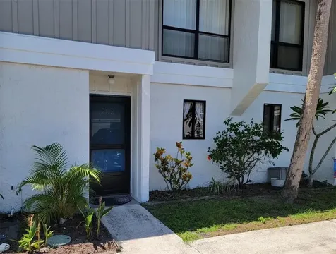 4001 Beneva Road Sarasota FL 34233