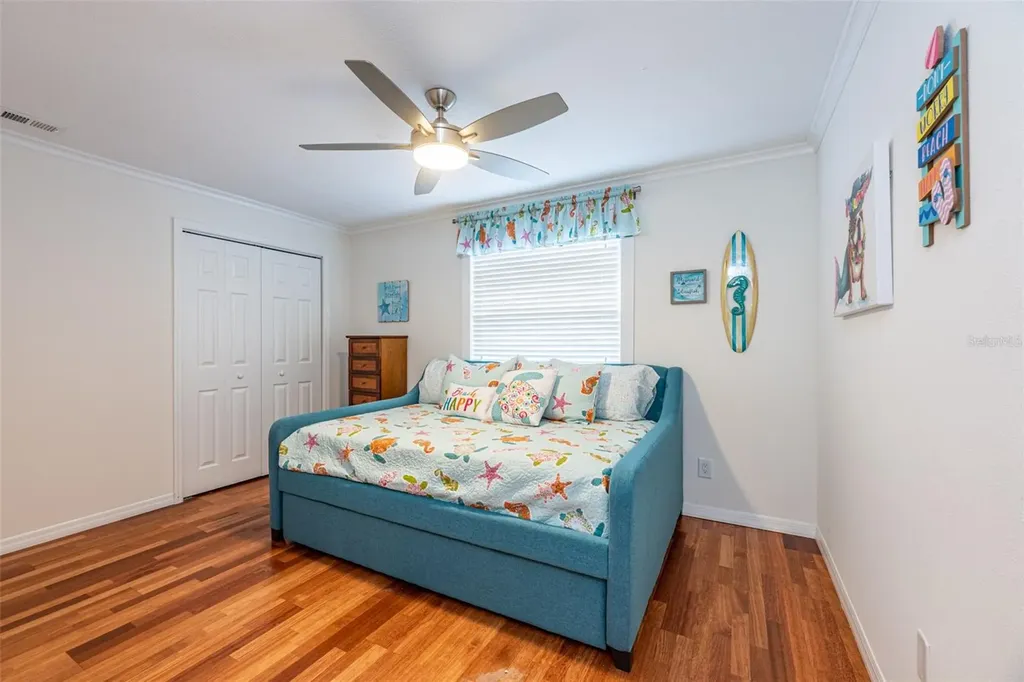 910 Chipaway Drive Apollo Beach FL 33572
