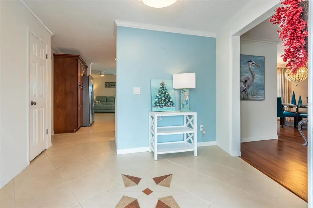 910 Chipaway Drive Apollo Beach FL 33572
