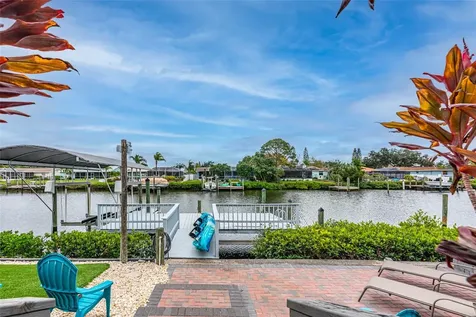 910 Chipaway Drive Apollo Beach FL 33572