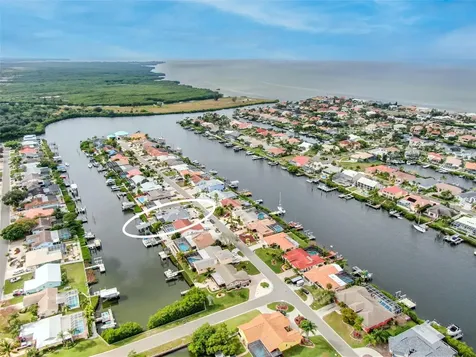 910 Chipaway Drive Apollo Beach FL 33572