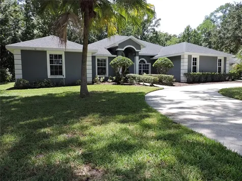 295 Leslie Lane Lake Mary FL 32746