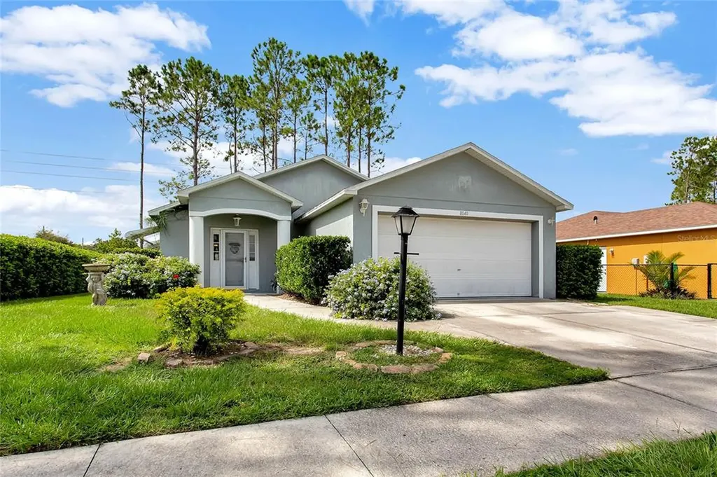 8040 Sugar Pine Boulevard Lakeland FL 33810