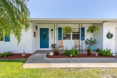 2680 Cypress Lane Kissimmee FL 34746
