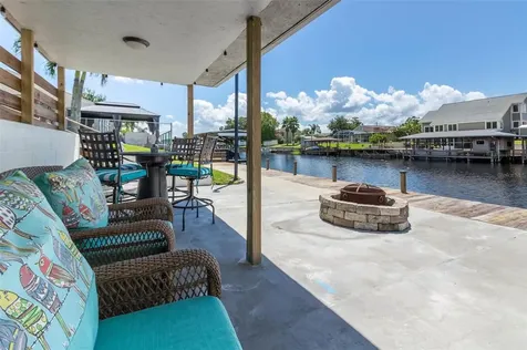 2680 Cypress Lane Kissimmee FL 34746