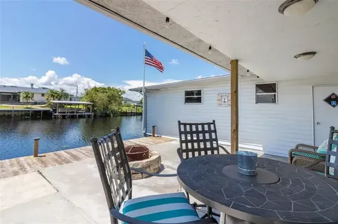 2680 Cypress Lane Kissimmee FL 34746