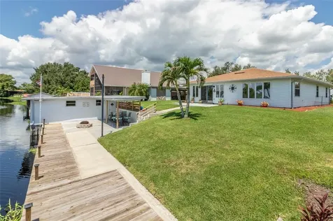 2680 Cypress Lane Kissimmee FL 34746