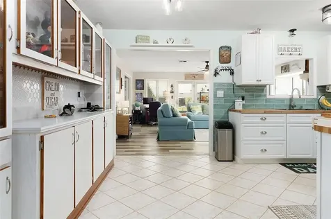 2680 Cypress Lane Kissimmee FL 34746