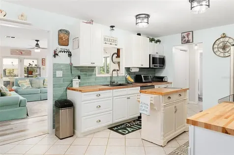 2680 Cypress Lane Kissimmee FL 34746