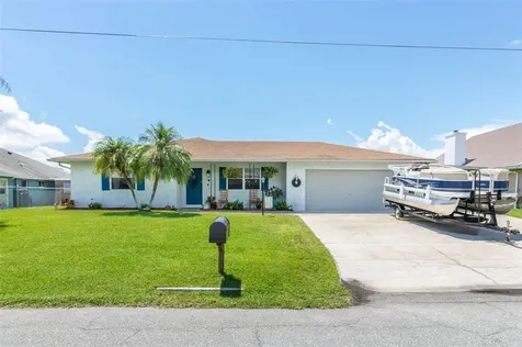 2680 Cypress Lane Kissimmee FL 34746