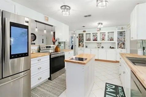2680 Cypress Lane Kissimmee FL 34746