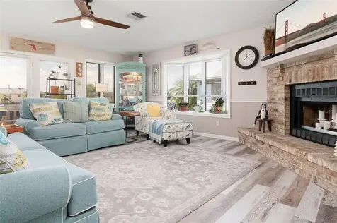 2680 Cypress Lane Kissimmee FL 34746