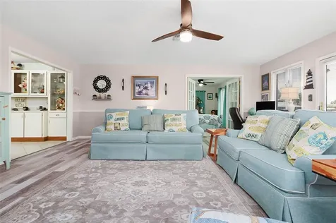 2680 Cypress Lane Kissimmee FL 34746