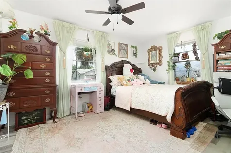 2680 Cypress Lane Kissimmee FL 34746