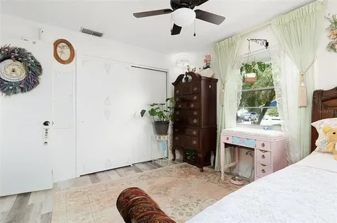 2680 Cypress Lane Kissimmee FL 34746