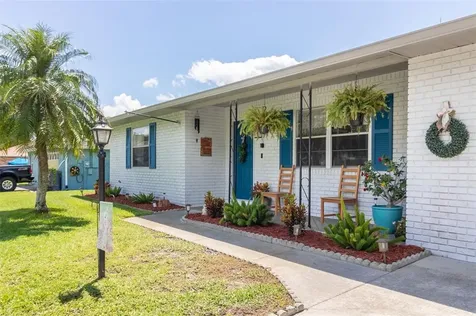 2680 Cypress Lane Kissimmee FL 34746