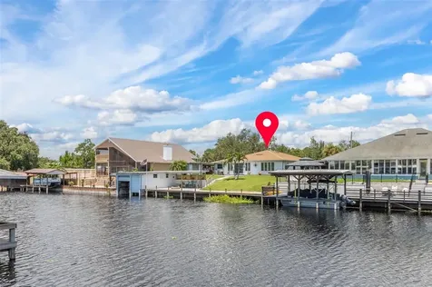 2680 Cypress Lane Kissimmee FL 34746