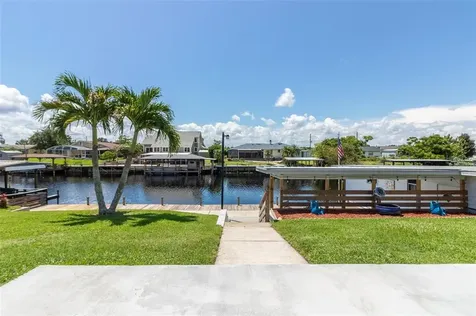 2680 Cypress Lane Kissimmee FL 34746