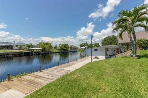 2680 Cypress Lane Kissimmee FL 34746