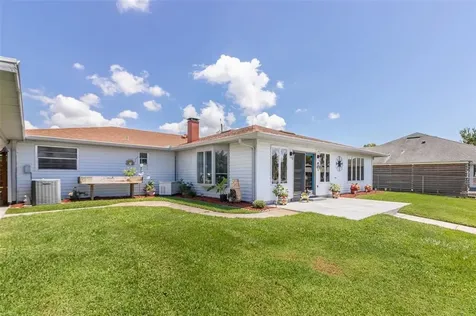 2680 Cypress Lane Kissimmee FL 34746