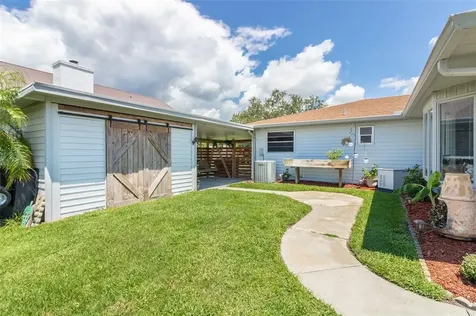 2680 Cypress Lane Kissimmee FL 34746