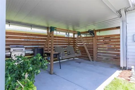 2680 Cypress Lane Kissimmee FL 34746