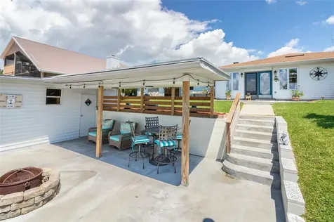 2680 Cypress Lane Kissimmee FL 34746