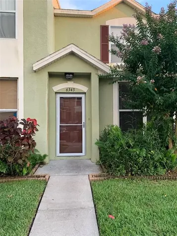 6343 Osprey Lake Circle Riverview FL 33578