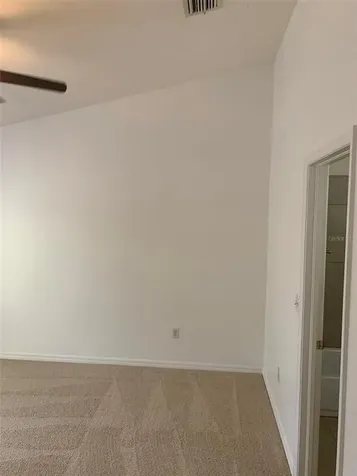 6343 Osprey Lake Circle Riverview FL 33578