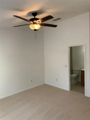 6343 Osprey Lake Circle Riverview FL 33578