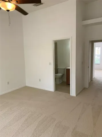 6343 Osprey Lake Circle Riverview FL 33578