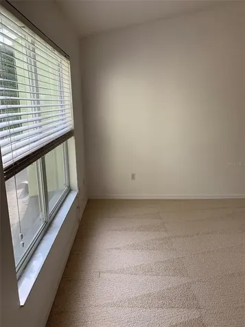 6343 Osprey Lake Circle Riverview FL 33578