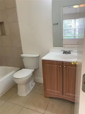 6343 Osprey Lake Circle Riverview FL 33578