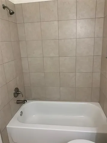 6343 Osprey Lake Circle Riverview FL 33578