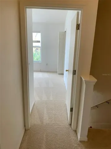 6343 Osprey Lake Circle Riverview FL 33578