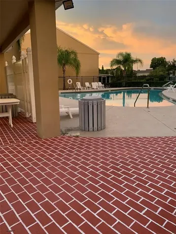 6343 Osprey Lake Circle Riverview FL 33578