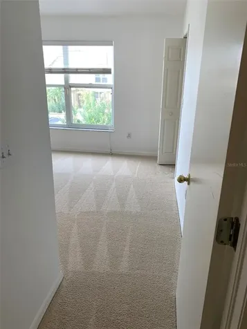 6343 Osprey Lake Circle Riverview FL 33578