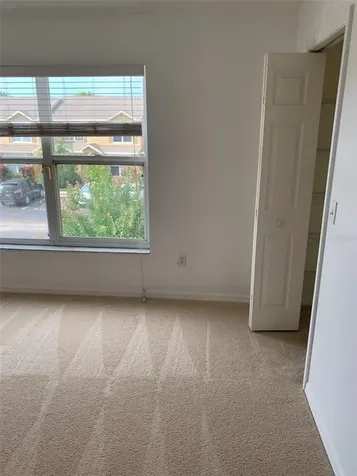 6343 Osprey Lake Circle Riverview FL 33578