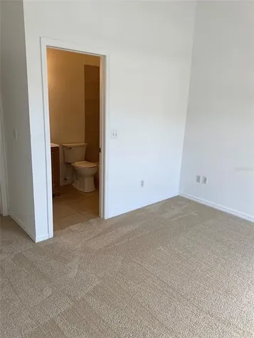 6343 Osprey Lake Circle Riverview FL 33578