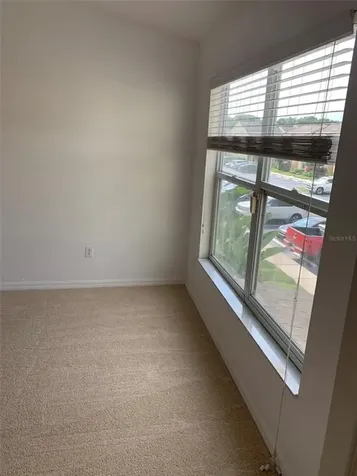 6343 Osprey Lake Circle Riverview FL 33578