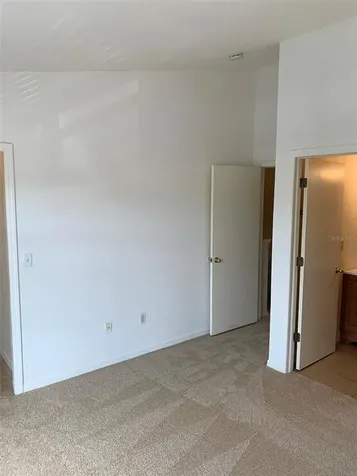 6343 Osprey Lake Circle Riverview FL 33578